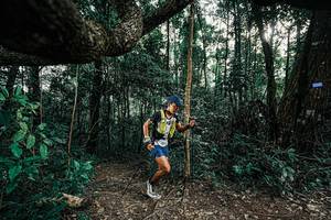 BIB: 
                            <button type="button" onclick="openModal(25389884)" class="btn btn-primary btn-sm float-right btn-popup" data-toggle="modal" data-target=".modal-high-quality">
                        <i class="fas fa-shopping-cart"></i> Add to Cart
                    </button>
                                            <button type="button" onclick="isThisMe(25389884, true)" class="btn btn-success btn-sm float-right btn-popup btn-isme hidden" data-toggle="tooltip" data-placement="bottom" title="นี่คือรูปของคุณใช่ไหม คลิกที่นี่เพื่อเอาเข้าอัลบั้ม">
                        <i class="fas fa-plus"></i> Add to album
                    </button>
                    <button type="button" onclick="isThisMe(25389884, false)" class="btn btn-warning btn-sm float-right btn-popup btn-isnotme hidden">
                        <i class="fas fa-ban"></i> Remove from album
                    </button>